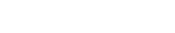 Denker Digitale