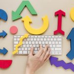 Google Unternehmensprofil optimieren – 15 Tipps für mehr Sichtbarkeit und Kundenanfragen