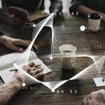 Wie finden Sie die richtige Digitalagentur? – 12 Kriterien für eine erfolgreiche Zusammenarbeit